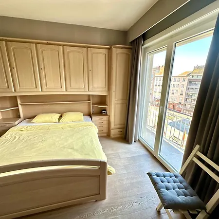 Charming Direct Access *