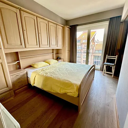 Charming Direct Access