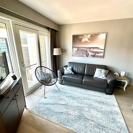 Charming Direct Access Daire