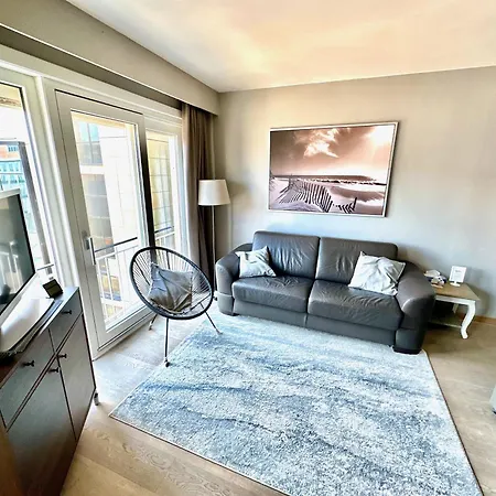 Charming Direct Access