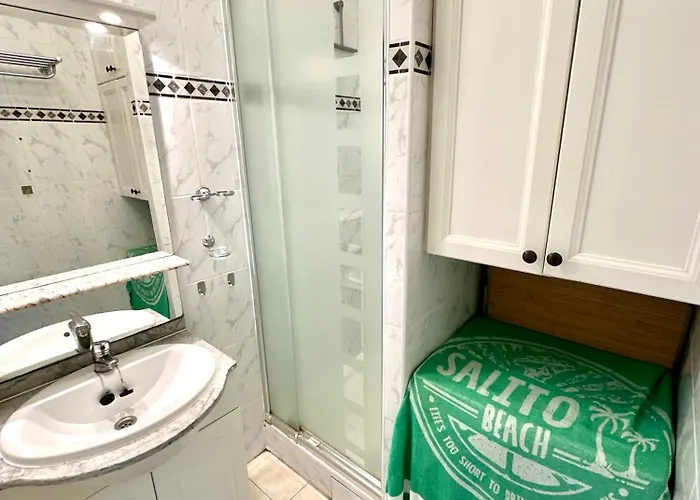 Charming Direct Access Апартаменты Бланкенберге