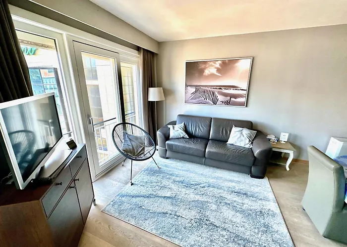 Charming Direct Access